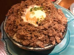 -二丁目食堂(铁西万象汇店)