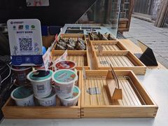 -真真老老(月河花鸟市场店)