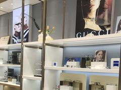 -J-OPTICAL佳视明眼镜·蔡司视觉(吾悦广场店)