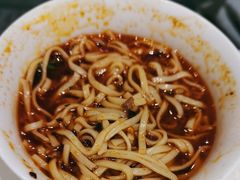 -眉州东坡(远洋未来广场店)