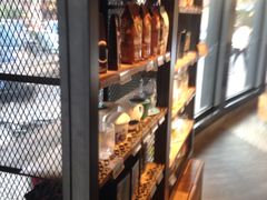 -星巴克(无锡东方商厦店)