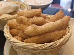 -方中山胡辣汤(成都首店)