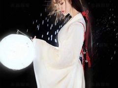 -龙凤宝宝专业儿童摄影(涪陵店)