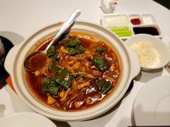 -贝勒爷·酥不腻烤鸭