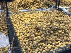 -沃尔玛购物广场(昆明大观店)