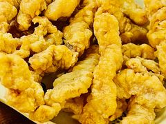 -储奇门鳝鱼火锅(总店)