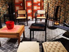 -淮国旧H22·中古店