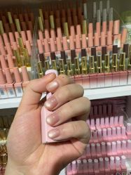 -尤米一站式美甲美睫