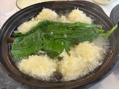-阿龙酒煲(海宁新苑路店)