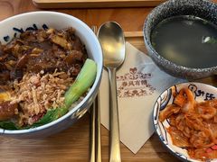 -春风·有糖(崇宁路店)