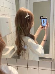 -轻术造型