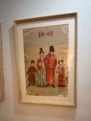 -倾城宝贝儿童摄影(广州天河店)