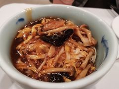 -东兴楼饭庄(六里桥店)