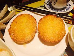 翠华餐厅(湾仔店)-翠华餐厅(湾仔店)