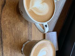 -Peet's 皮爷咖啡(东湖路手作店)