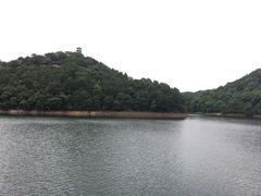 -石燕湖生态旅游景区