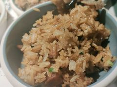 -三个椰子·现砍椰子鸡(金源CBD店)