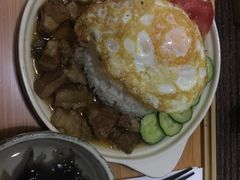 -久馆NineHouse