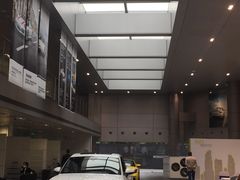 -弗劳尔花艺坊(龙涛店)