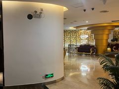-金悦足道(宝岗大道店)