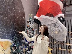 -小淘圆儿·四季口味蛋糕