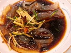 -东来顺饭庄(西直门店)