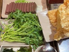 -小龙坎火锅(总店)