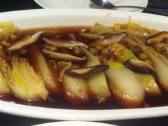 鹿港小镇(悠唐店)-鹿港小镇(悠唐店)