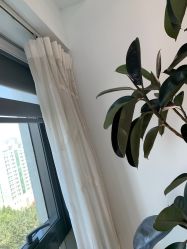 -HEYAN长风荷妍专业脱毛美肤
