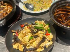 -平山宴(瘦西湖店)