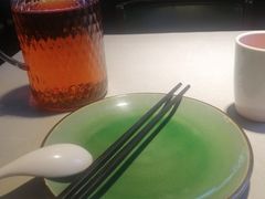 -阿西娅食府(中关村店)