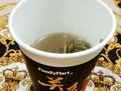 -全家便利店(东直门店)