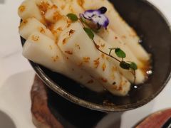 -106餐厅(山水文园店)
