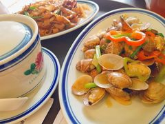 -小龍鳳餐室(番禺路店)