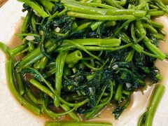 -Hi YOU你的饭局泰餐厅(雍和宫店)