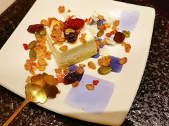 -無境·匠心日本料理(汉街店)