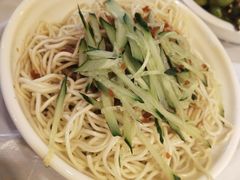-可可大虾武汉土菜大排档(万松园1店)