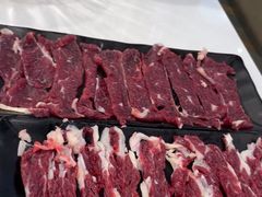 -就这么牛潮式牛肉火锅(华侨城店)