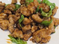 -刘记猪蹄(铁岭店)