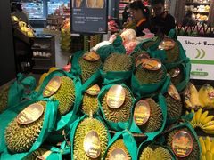 -Olé精品超市(天汇广场店)