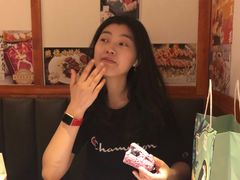 -二丁目食堂(铁西万象汇店)