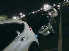 -朱家尖蜈蚣峙码头