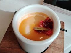 -蘇锦宴·淮扬菜烤鸭·小院(三元桥霄云路店)