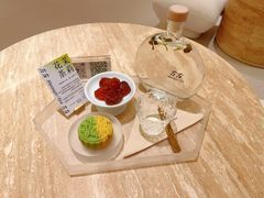 -左右Massage/Spa(长寿路店)