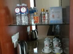 -兴芮温泉度假区