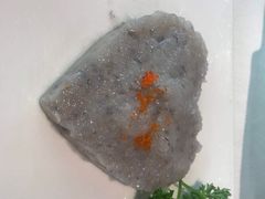 -胡记饭店(保工街店)