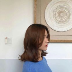 -简法造型·品牌形象店