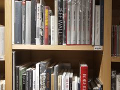-方所(华润万象城店)