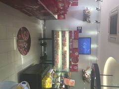 好利来(革新店)-好利来(革新店)