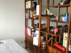 -脊美正骨·推拿·整脊(KKmall京基100店)